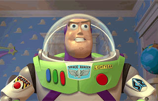 這兩所專門學(xué)習(xí)「玩具設(shè)計(jì)」的美國(guó)院校，哪家強(qiáng)？