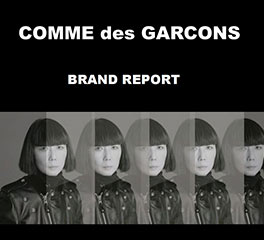 楊瀅 時尚商務(wù)及推廣 本預(yù)