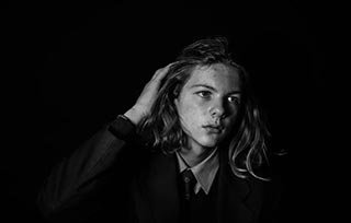 大學(xué)進(jìn)了自己不喜歡的專業(yè)怎么辦？Xiaoyan學(xué)姐的故事給你啟發(fā)