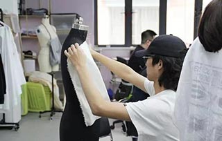 7月回顧 | 氣溫再熱，熱不過我們的創(chuàng)作氣氛?。?/></div>
    <span id=