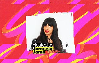 找不到靈感？因為你還沒點開這些寶藏網(wǎng)站！