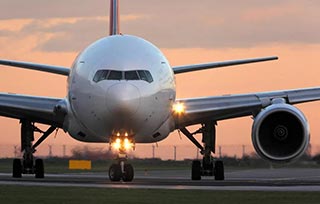 最新 | 英國(guó)20所大學(xué)秋季授課、返校及延期政策更新匯總！