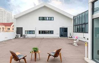 實習招募 | AIVA大家庭，等你來加入！