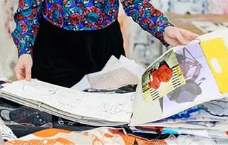 重要 | 英國(guó)各院校2022本碩入學(xué)申請(qǐng)開(kāi)放及截止日期匯總