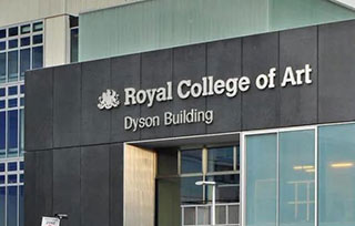 僅余26天！申請(qǐng)皇藝，這些細(xì)節(jié)很重要