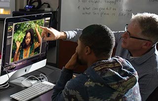 這3個(gè)專業(yè)，5年后閉眼都能找到工作