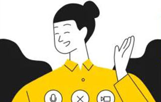 接到大學(xué)面試邀請，如何準(zhǔn)備才穩(wěn)？（附常見面試問題）