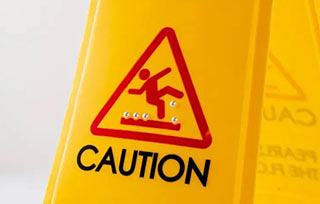 全球當代首飾月報 | 2021.11月/12月