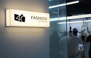 AIVA Highlight | 回顧2021，我們的收獲與改變