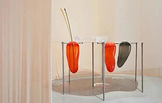 AIVA Guide | 寒假不虛度，咱們美術(shù)館約起！