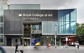 在英國學藝術，一年要花多少錢？哪個專業(yè)最燒錢？