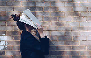 凡爾賽發(fā)言：拿到多個(gè)offer，我該如何選擇？