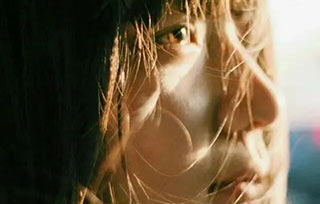 AIVA優(yōu)秀學(xué)生 | 不止是offer大豐收，學(xué)景觀，讓我的格局打開了