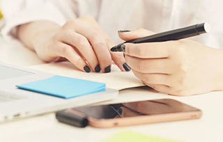 倫藝4-6月將推出免費(fèi)藝術(shù)網(wǎng)課，手把手教你申請(qǐng)步驟！