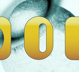 湯佳祺 視覺傳達(dá) 本科預(yù)科