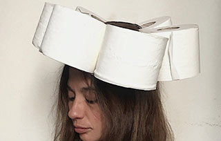 疫情之下，首飾藝術(shù)家們在做什么？