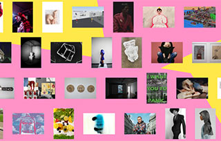 不要再找了！20所英國院校2022線上畢業(yè)展入口都在這里