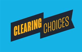 2022-23英國院校藝術(shù)類專業(yè)開放補錄，快快搭上你的夢校申請末班車！