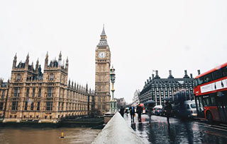 英國留學(xué)7月資訊，現(xiàn)在是留英的最佳時機嗎？