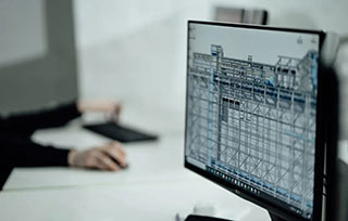 2022英國各藝術(shù)專業(yè)薪資對比，哪個行業(yè)最高薪？