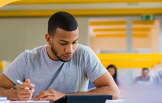 A-Level被壓分，放榜后該做什么？你想知道的都在這！