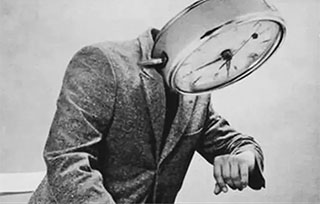 前方 23Fall DDL 正在逼近，你的夢校還有多久截止申請？