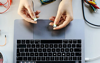 “倫藝第七子”CCI 2023年新專業(yè)解析，未來五年的潛力股都在這了！