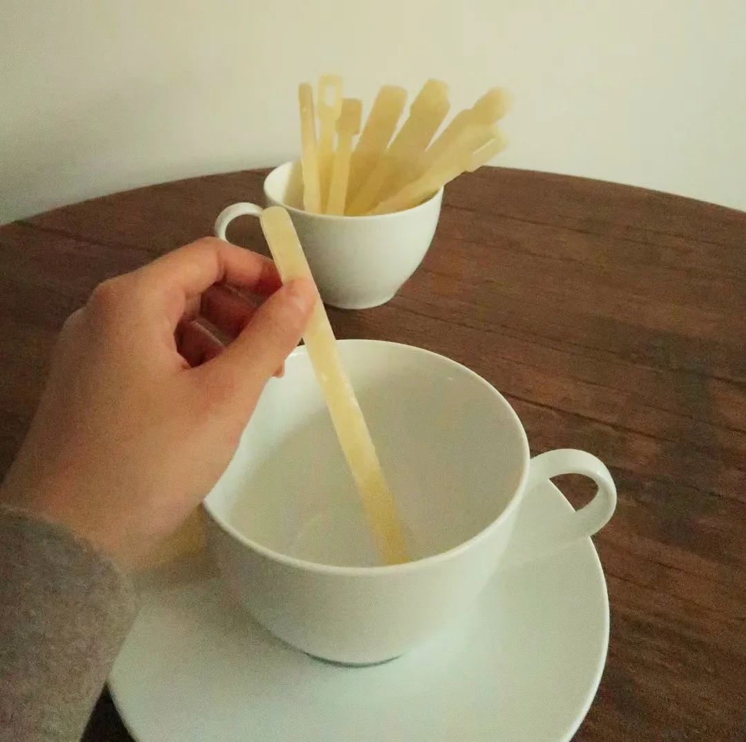 2022 BCU珠寶學院研究生畢業(yè)展