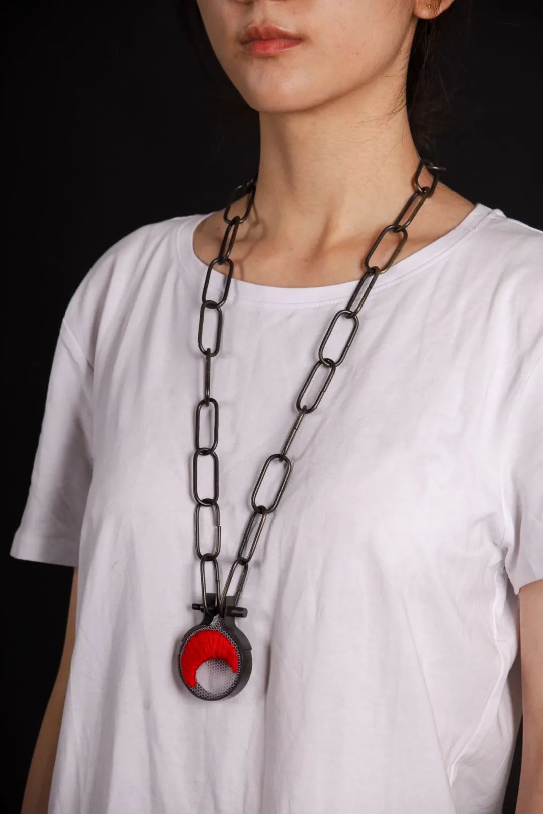 2022 BCU珠寶學院研究生畢業(yè)展