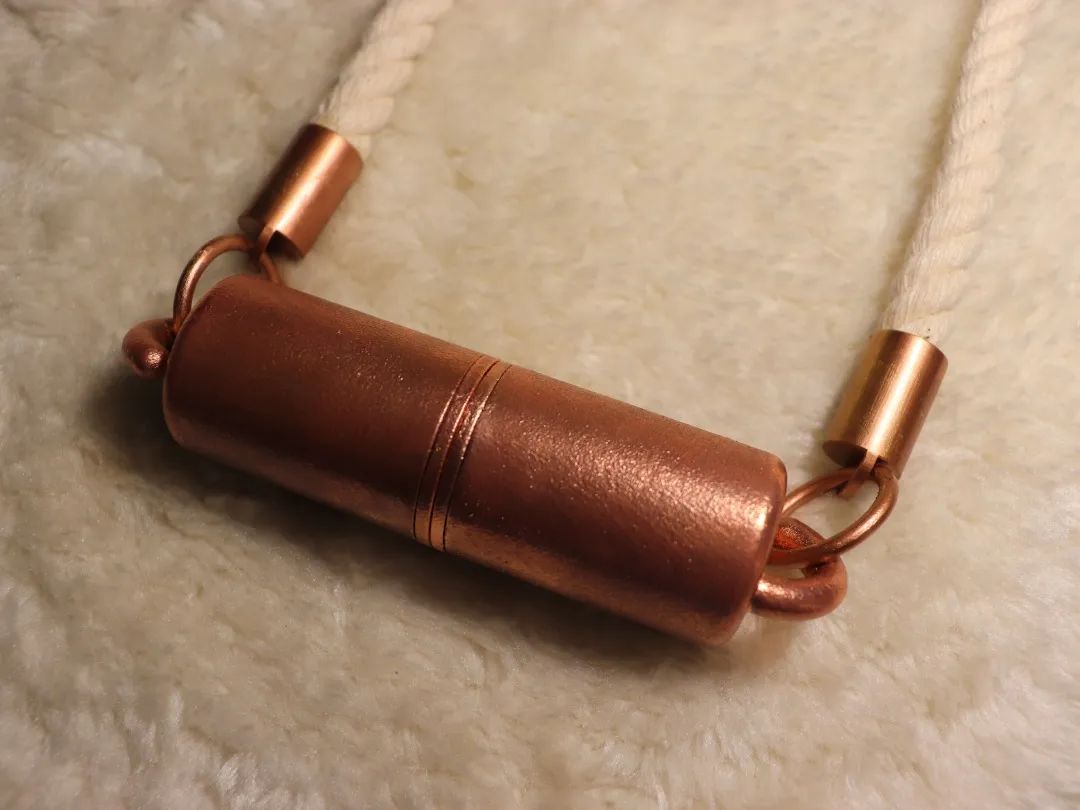 2022 BCU珠寶學院研究生畢業(yè)展