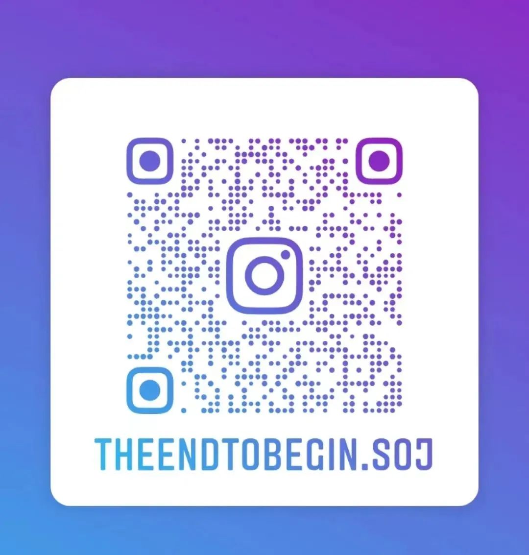 2022 BCU珠寶學院研究生畢業(yè)展