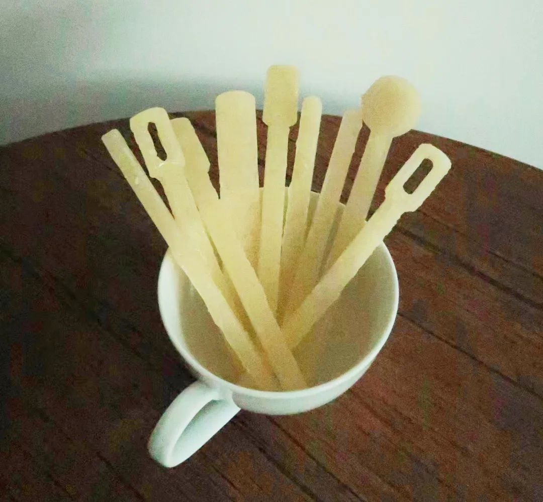 2022 BCU珠寶學院研究生畢業(yè)展