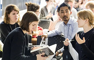 皇藝DDL倒計時兩個月，申請全指導(dǎo)請查收