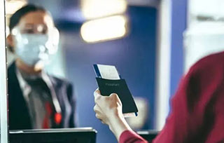 入境政策放寬、UCAS公布2023申請數(shù)據(jù)...留學(xué)生終于迎來了好消息！