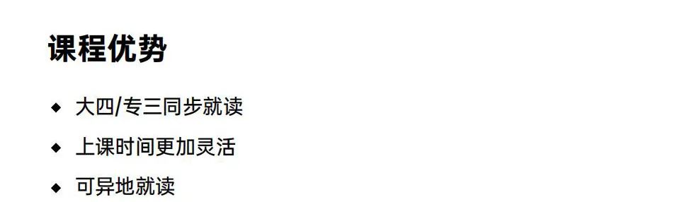 AIVA新產(chǎn)品發(fā)布會