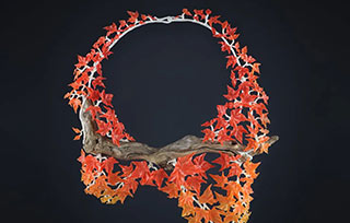 全球當代首飾月報 | 2023.1月/2月