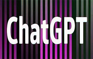 和ChatGPT聊了一個下午，它讓我不要放棄學藝術