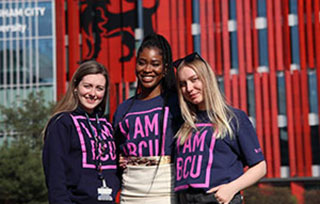 專升碩，最快要幾年？