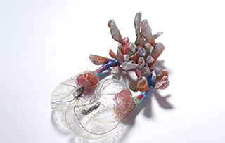 全球當代首飾月報 | 2023.4月/5月