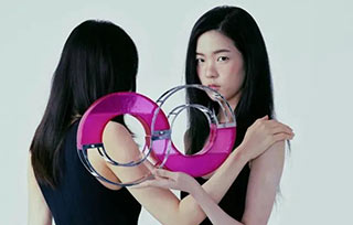 海外傳真 | 英國(guó)皇家藝術(shù)學(xué)院 2023 MA Design 首飾畢業(yè)作品展（下）