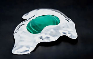 全球當代首飾月報 | 2024.2月/3月