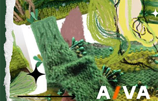 UAL錄取分享丨高三同步備戰(zhàn)，絲滑斬獲倫藝offer是種什么樣的體驗？