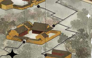 UCL&RCA交互錄取丨找準方向，跨專業(yè)申請就像呼吸一樣簡單