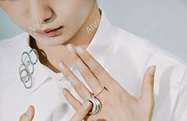 搶先預(yù)注冊｜提前鎖定海外藝術(shù)名校直錄席位！