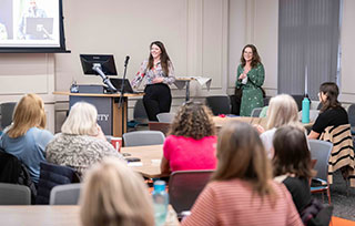 收藏！A-Level三大考試局公布25年夏季大考時(shí)間