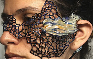 全球當代首飾月報 | 2024.9月/10月