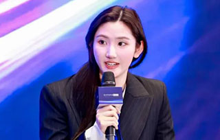 智啟未來·質(zhì)領(lǐng)國際 | AIVA學子牛津AQA2024考季卓越表現(xiàn)