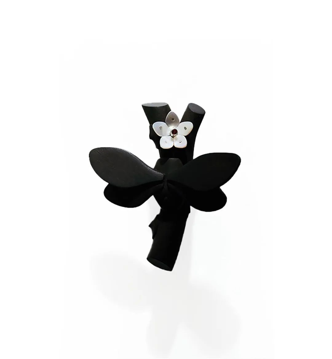 全球當(dāng)代首飾月報(bào)