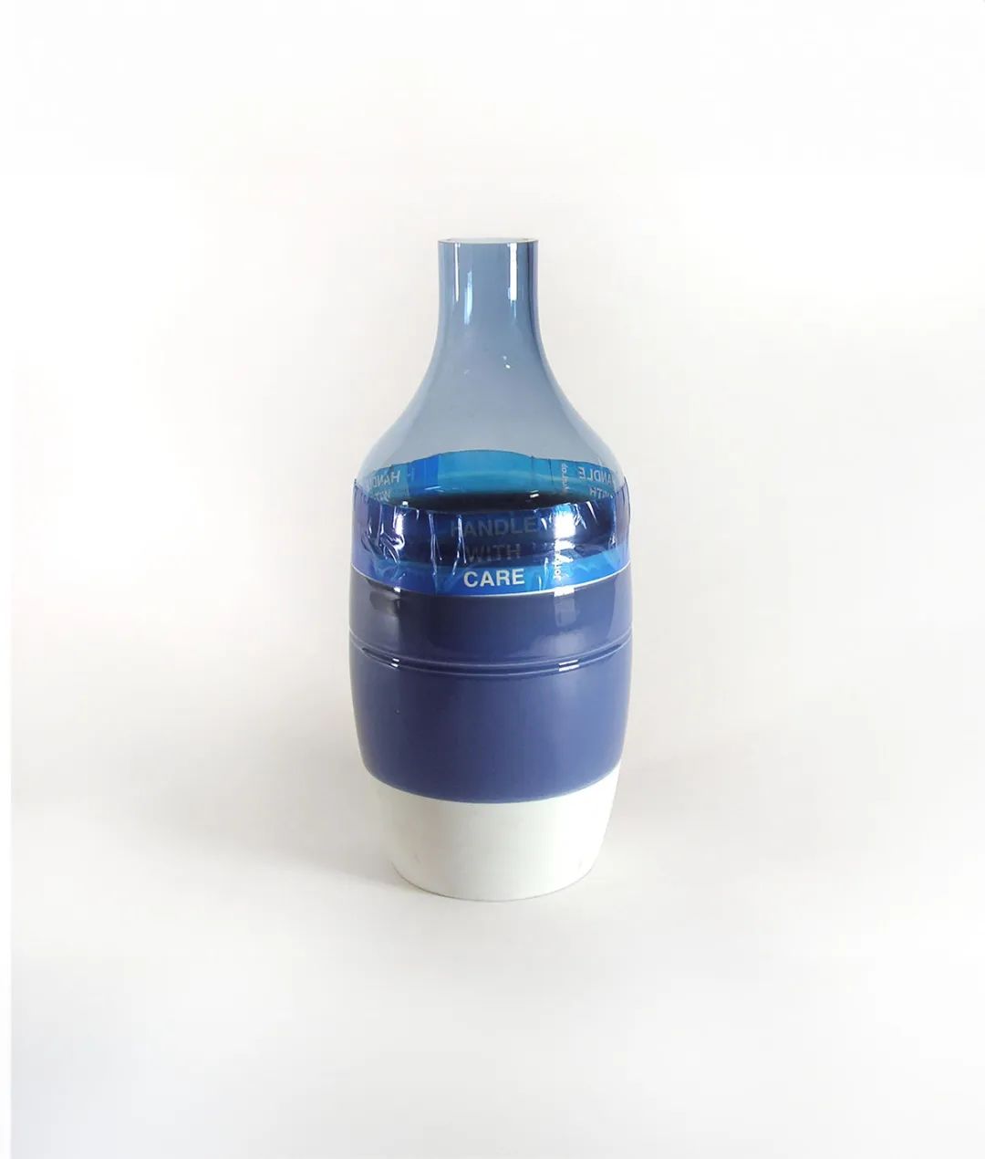 全球當(dāng)代首飾月報(bào)