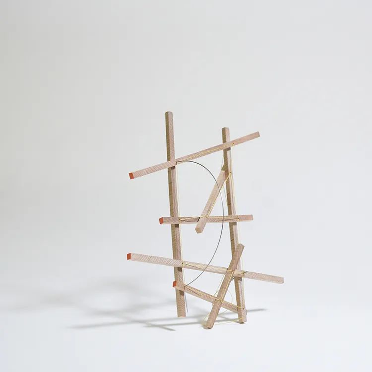 全球當(dāng)代首飾月報(bào)